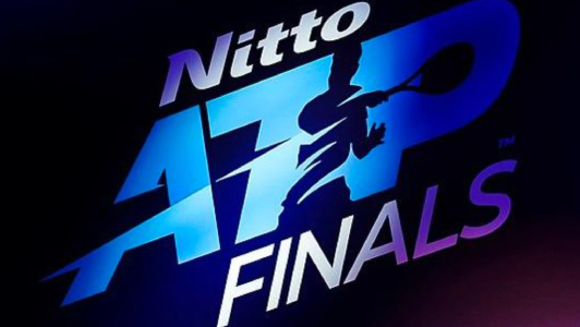 Nitto ATP Finals