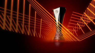 Liverpool - Atletico Madrid