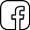 Oneclicket