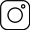 Oneclicket