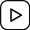 Oneclicket