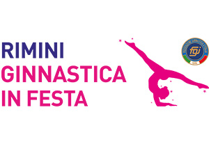 Rimini ginnastica in festa