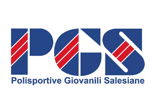 Politiche Giovanili Salesiane