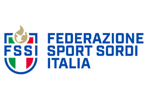 Federazione Sport Sordi Italia