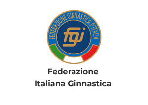 Federazione Italiana Ginnastica