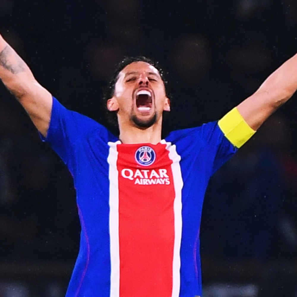 Marquinhos