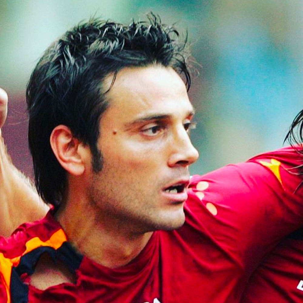 Vincenzo Montella