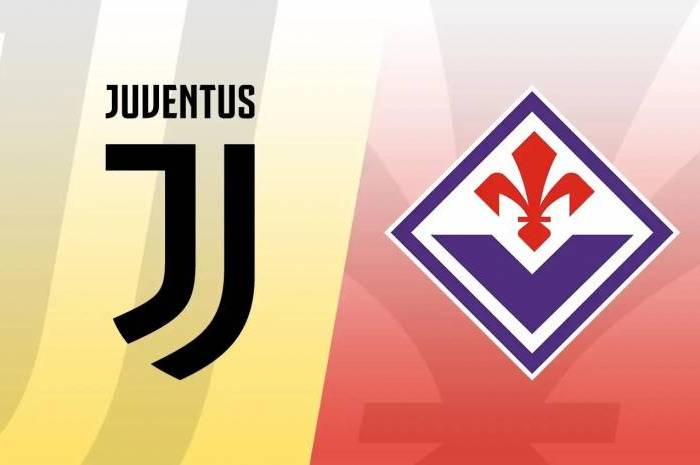 Juventus - Fiorentina
