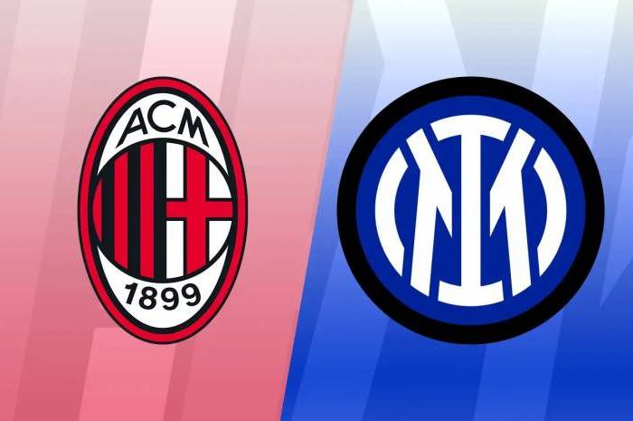 Milan - Inter