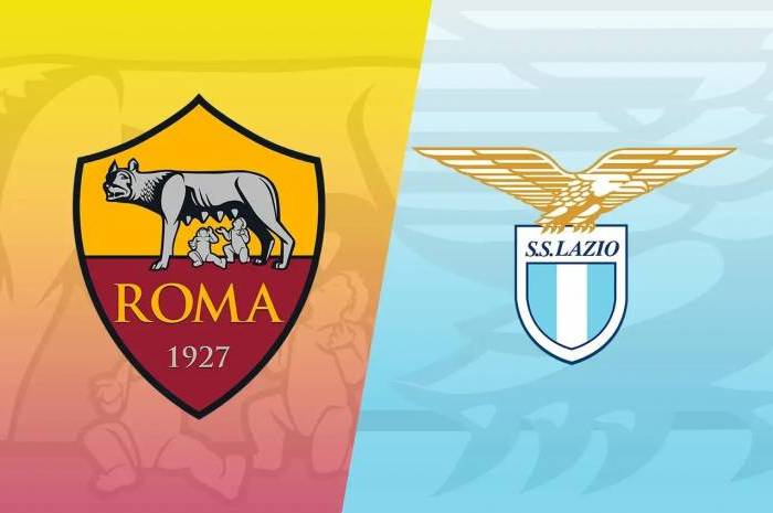 Roma - Lazio