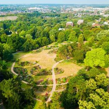 Westfalenpark
