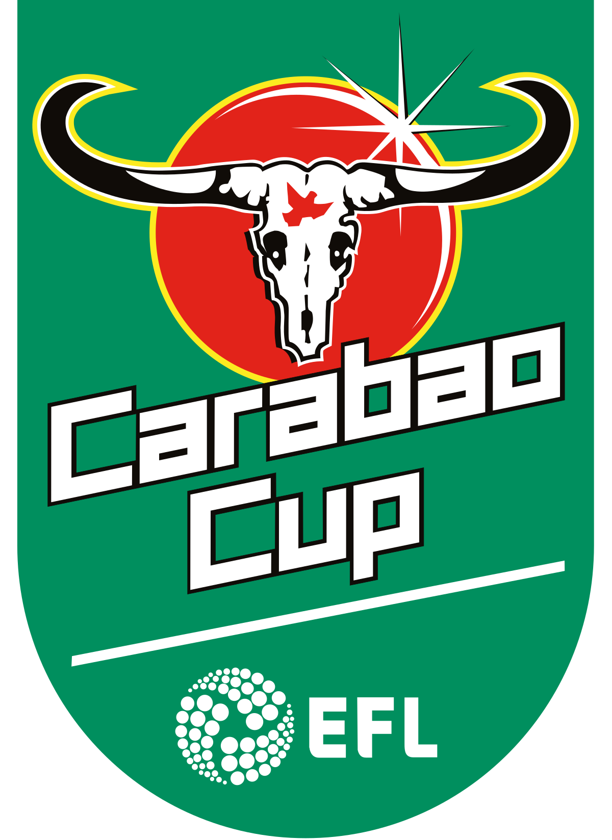 Carabao Cup