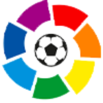 Spanish LaLiga
