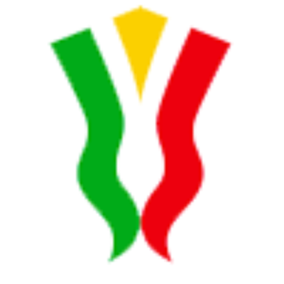 Coppa Italia