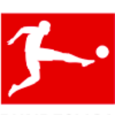 German Bundesliga