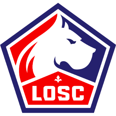 LOSC Lille