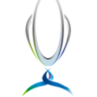 UEFA Super Cup