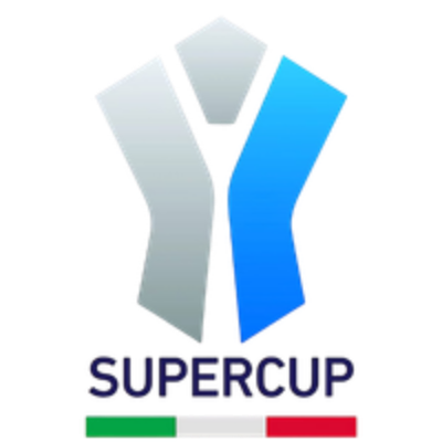 Italian Supercup