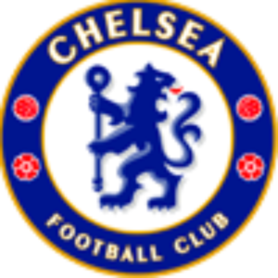 Chelsea