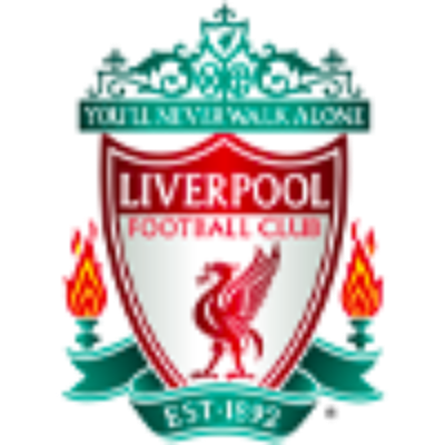 Liverpool