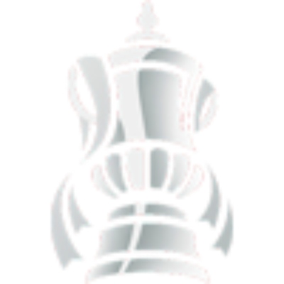 Emirates Cup