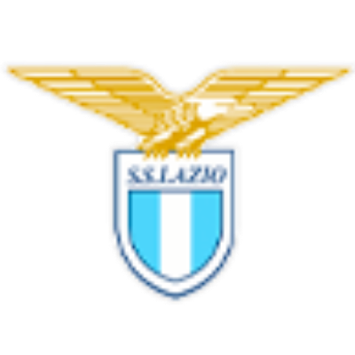 SS Lazio