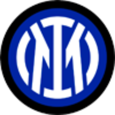 Inter