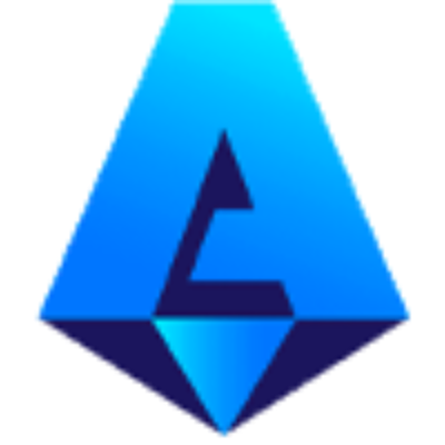 Italian Serie A