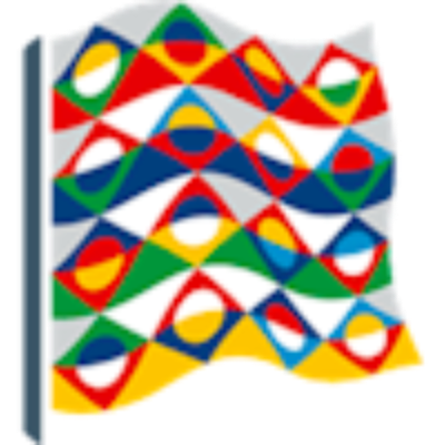 UEFA Nations League