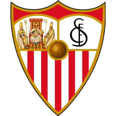 Seville FC