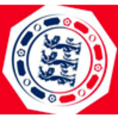 FA Community Shield