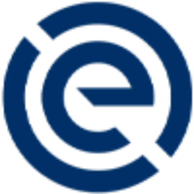 Dutch Eredivisie