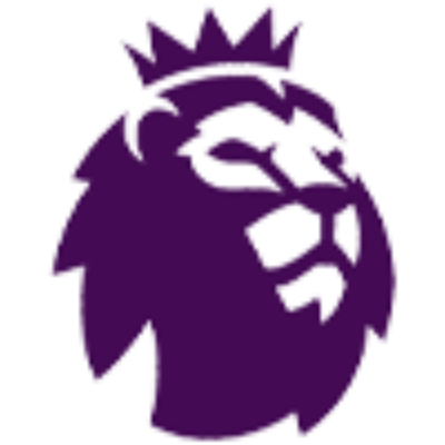 English Premier League
