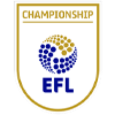 English Championship